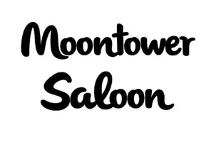moontower-saloon-2