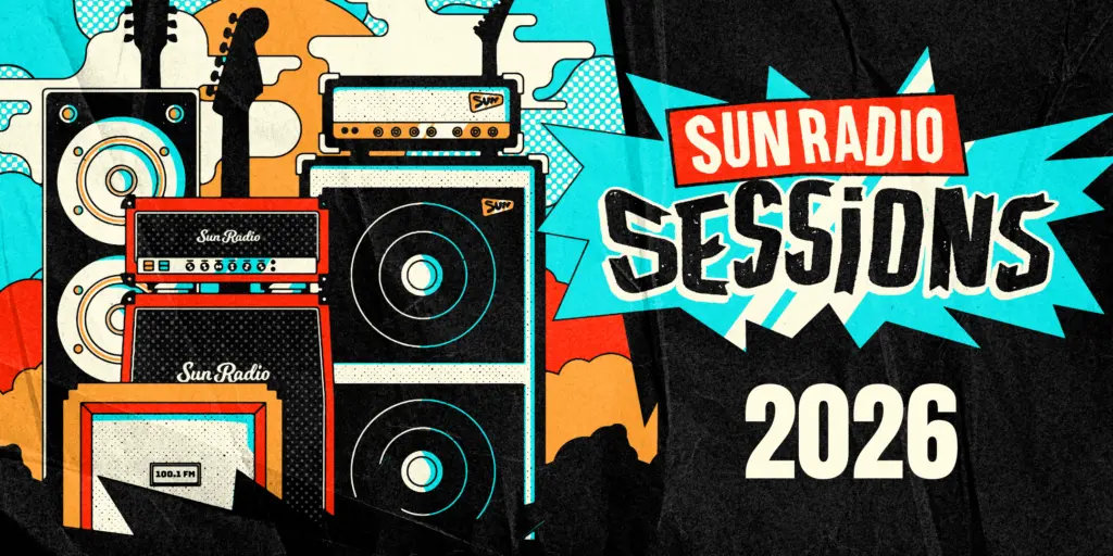 aa55e706-0237-49e7-fcf1-275145fb779f