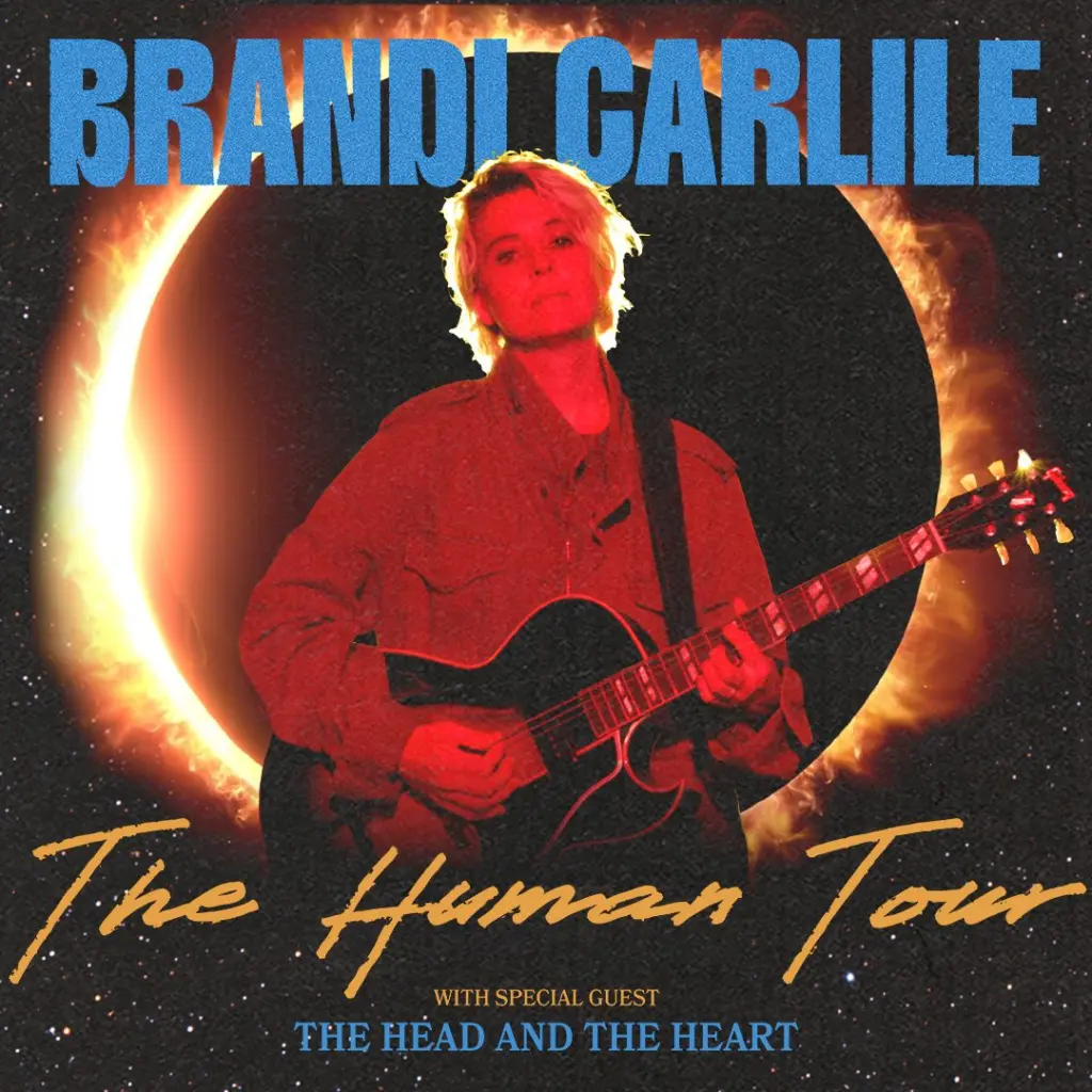 0906-austin-brandicarlile-1