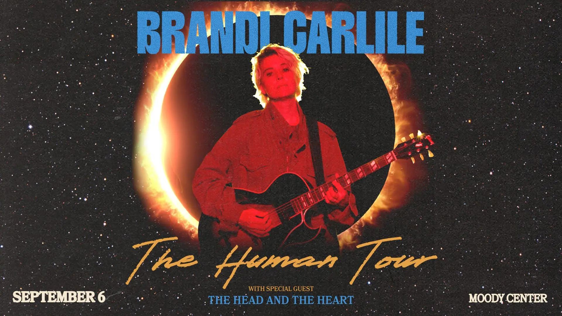 0906-austin-brandicarlile-1