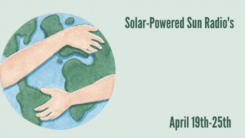 earth-week-graphic-2