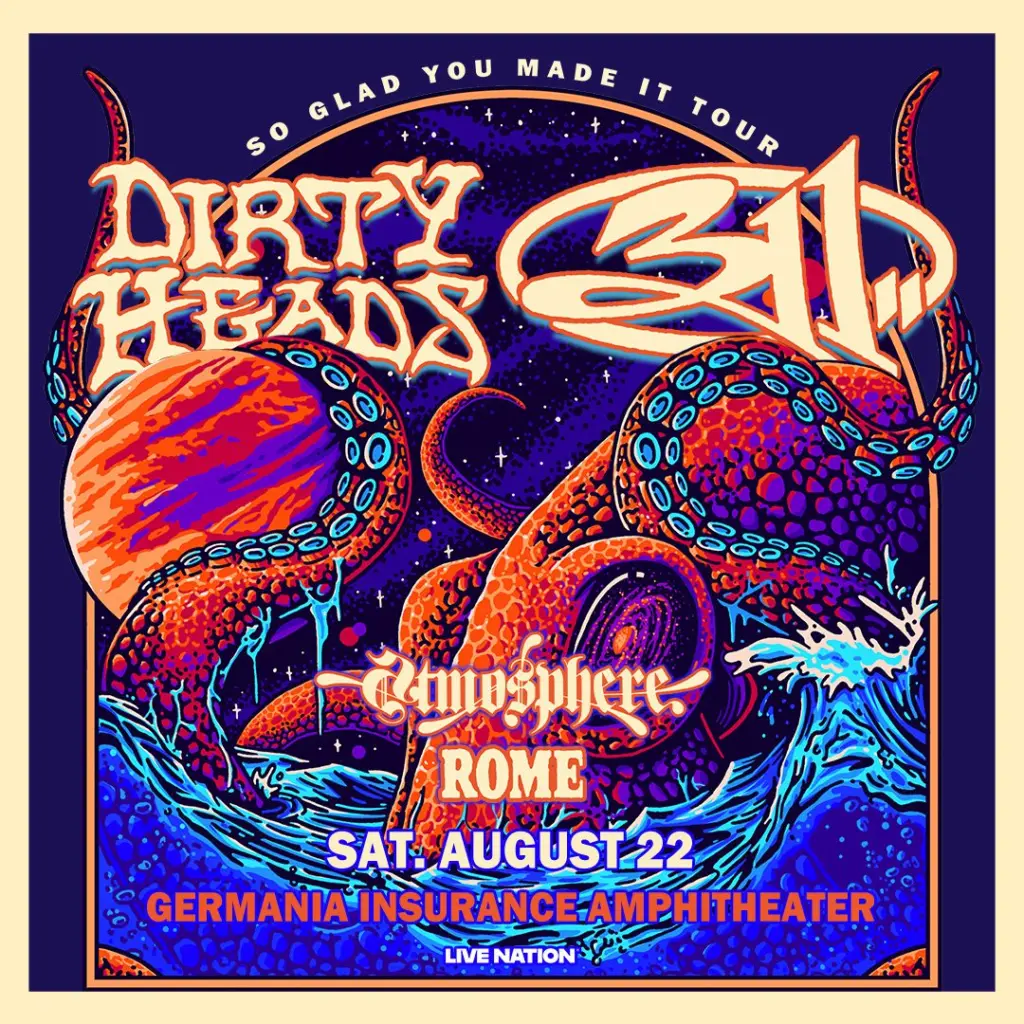 static_social-instagram_1080x1080_dirtyheads-311_2026_regional_germaniainsuranceamphitheater_0822