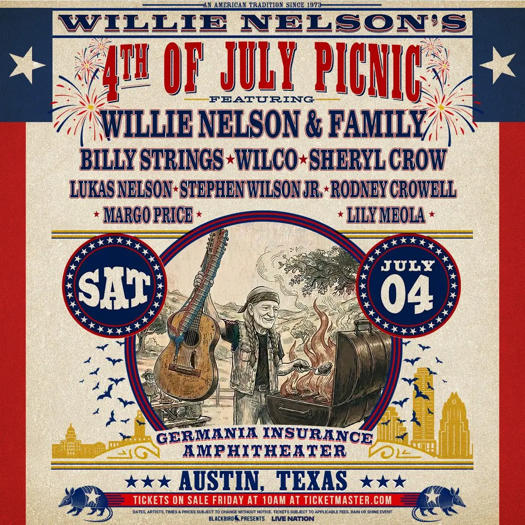 static_social-igfeed_1080x1080_williespicnic_2026_regional_germaniainsuranceamphitheater_0704