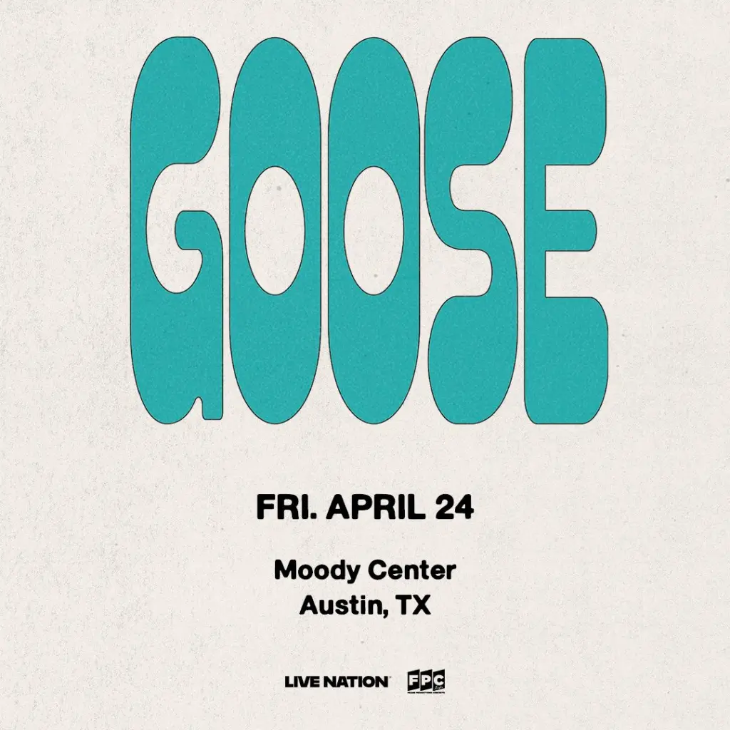 static_social-instagram_1080x1080_goose_2026_regional_moodycenter_0424