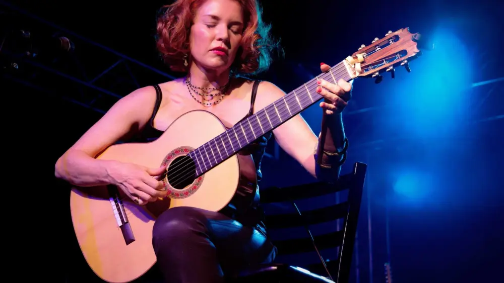 sue_foley-doug_hardesty-1_3000-scaled