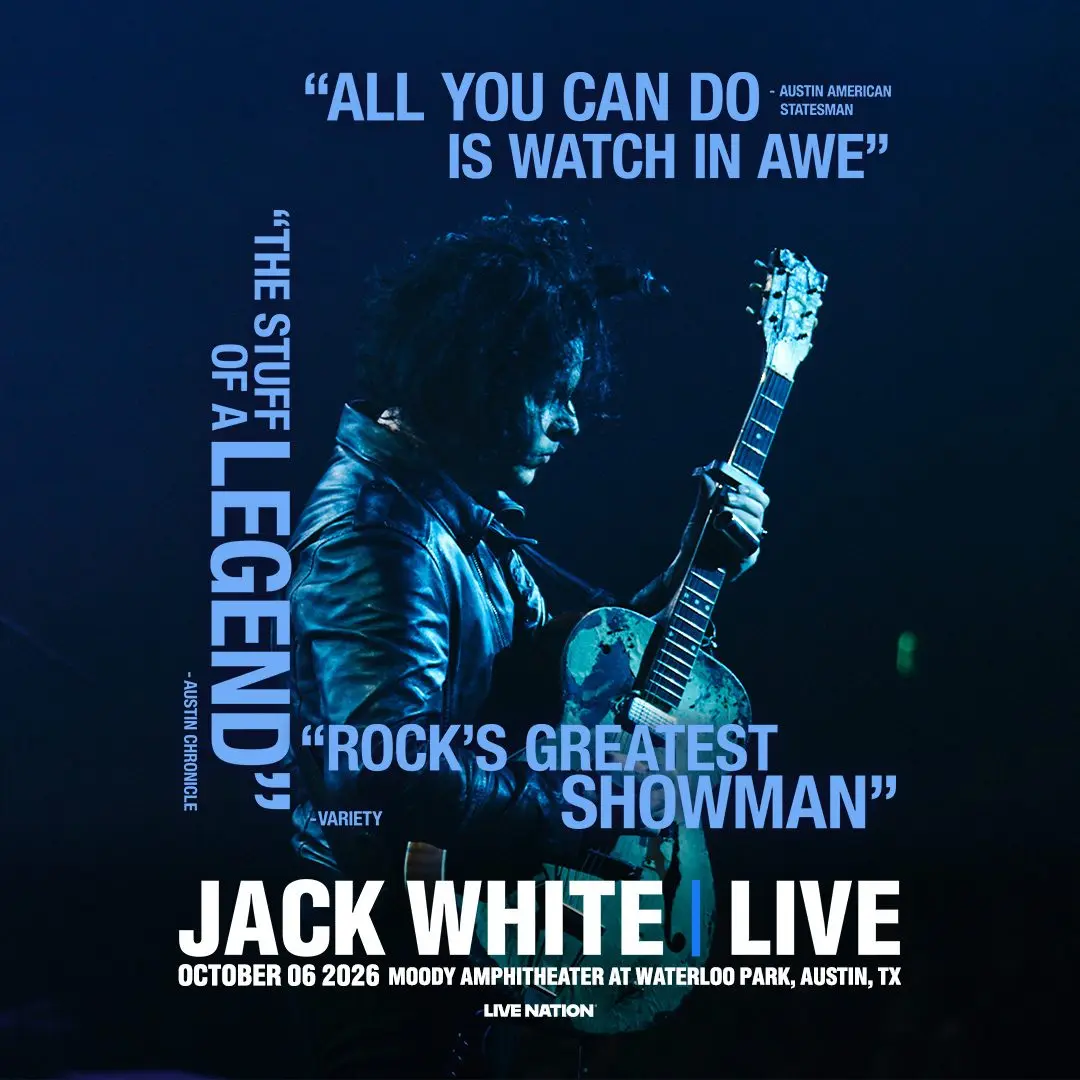 static_social-instagram_1080x1080_jackwhite_2026_regional_moodyamphitheateratwaterloopark_1006