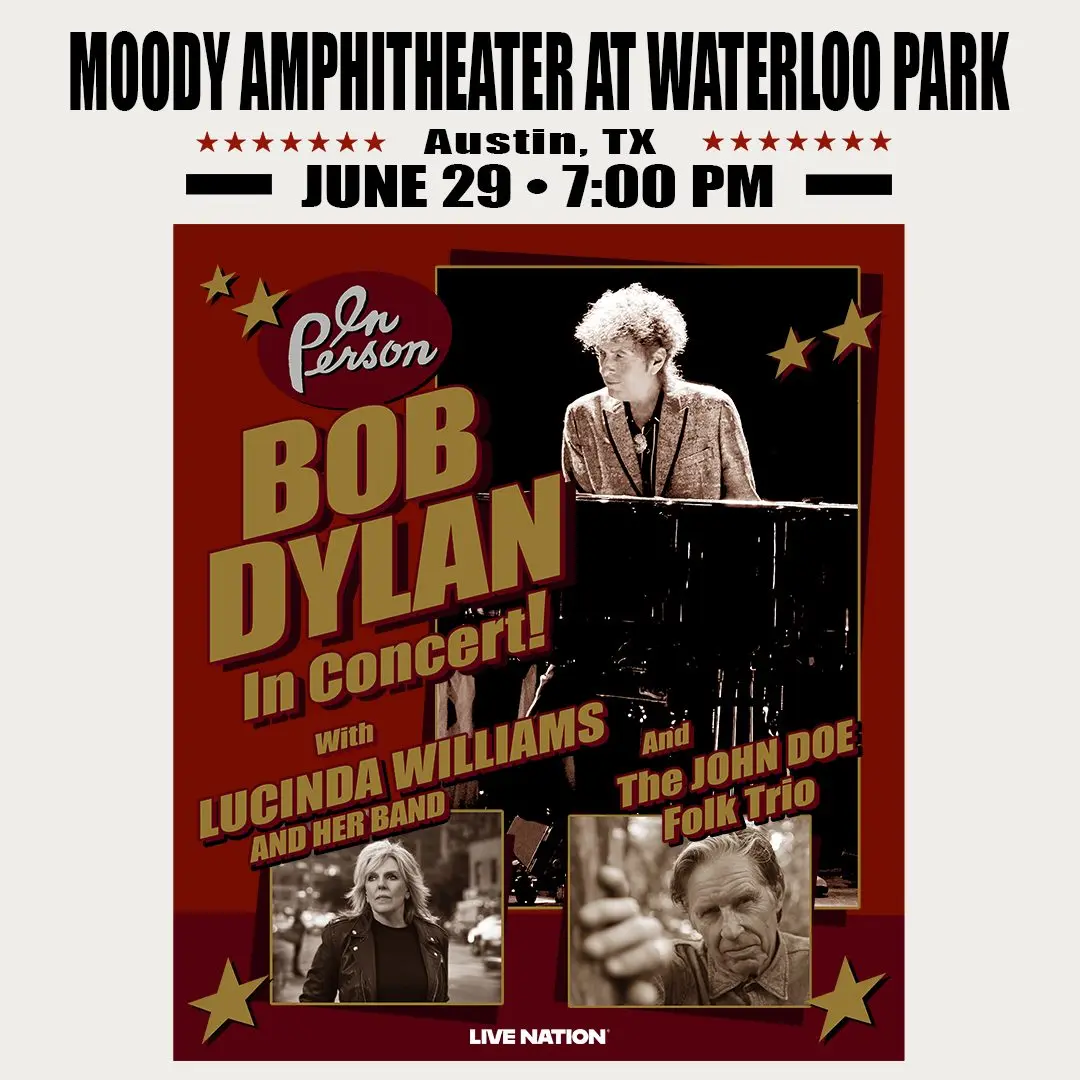 static_social-instagram_1080x1080_bobdylan_2026_regional_arizonafinancialtheatre_0623