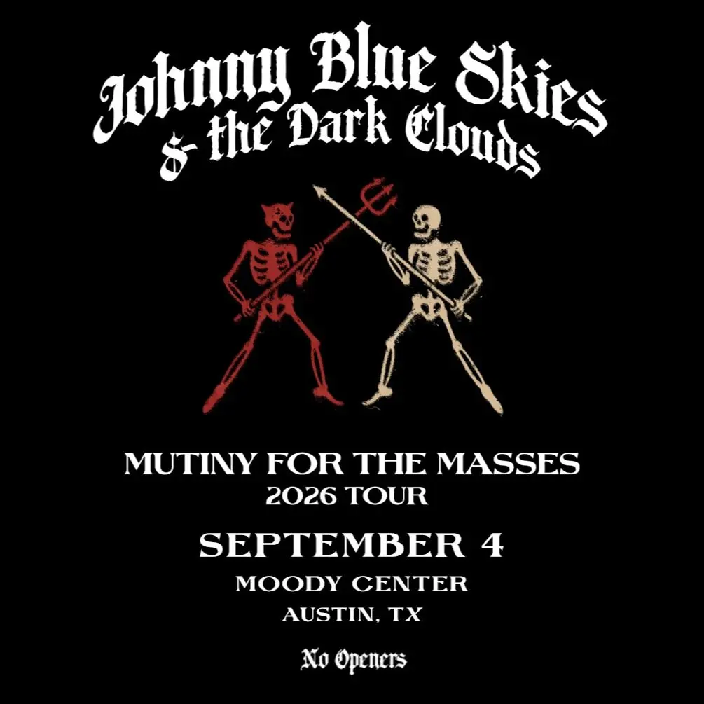 668898590_1263180159126996_1000587684973415743_nsquare