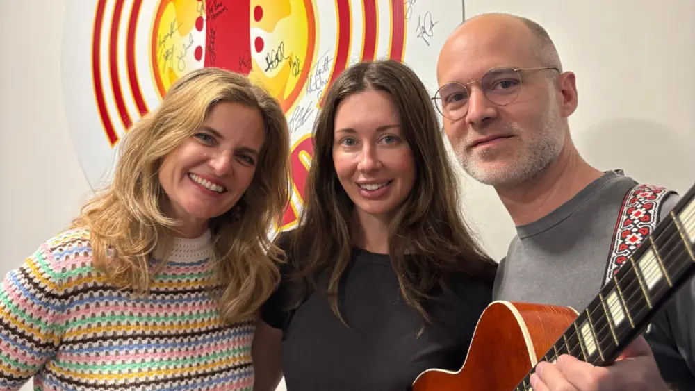 lera-lynn-interview-pic