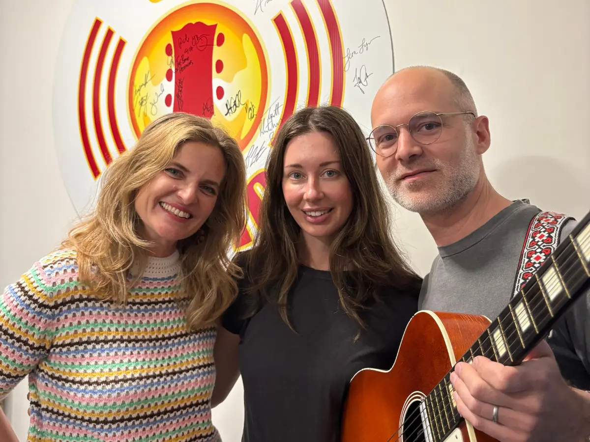 lera-lynn-interview-pic