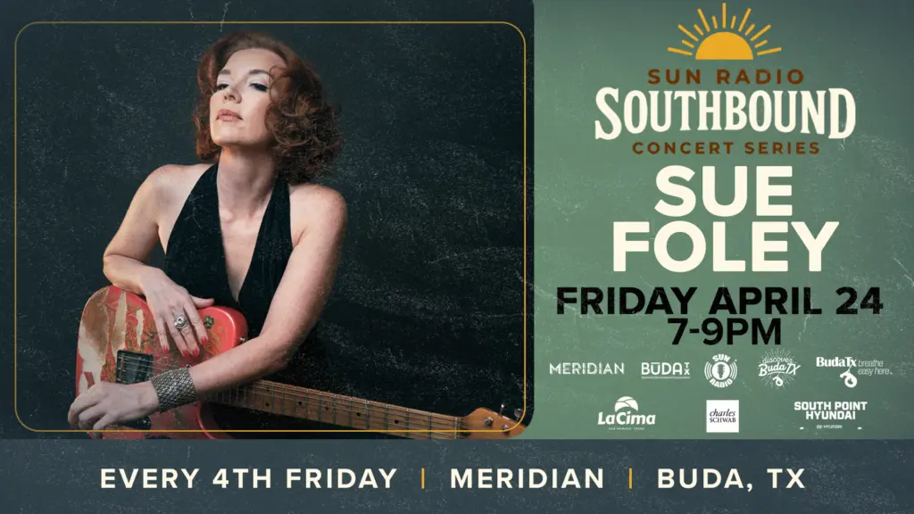 suefoleysouthboundsponsors