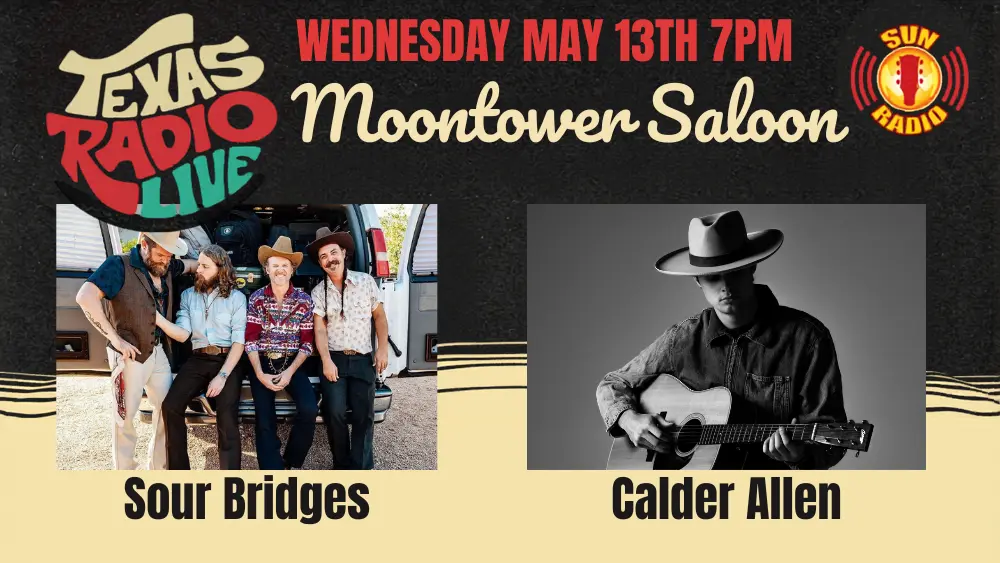 wednesday-may-13th-7pm