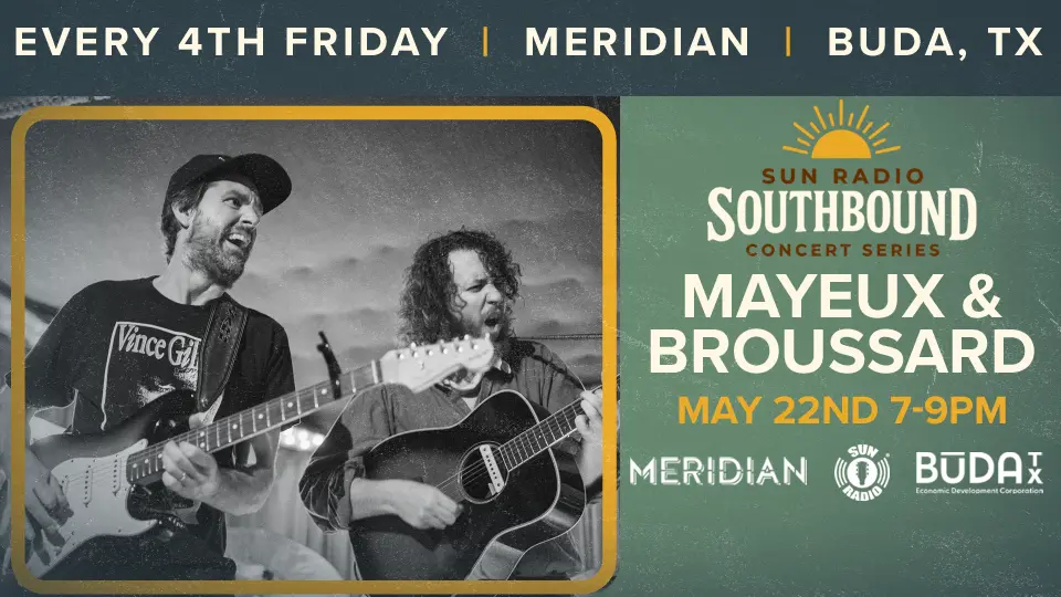 sunradio-southbound-sun-website-may