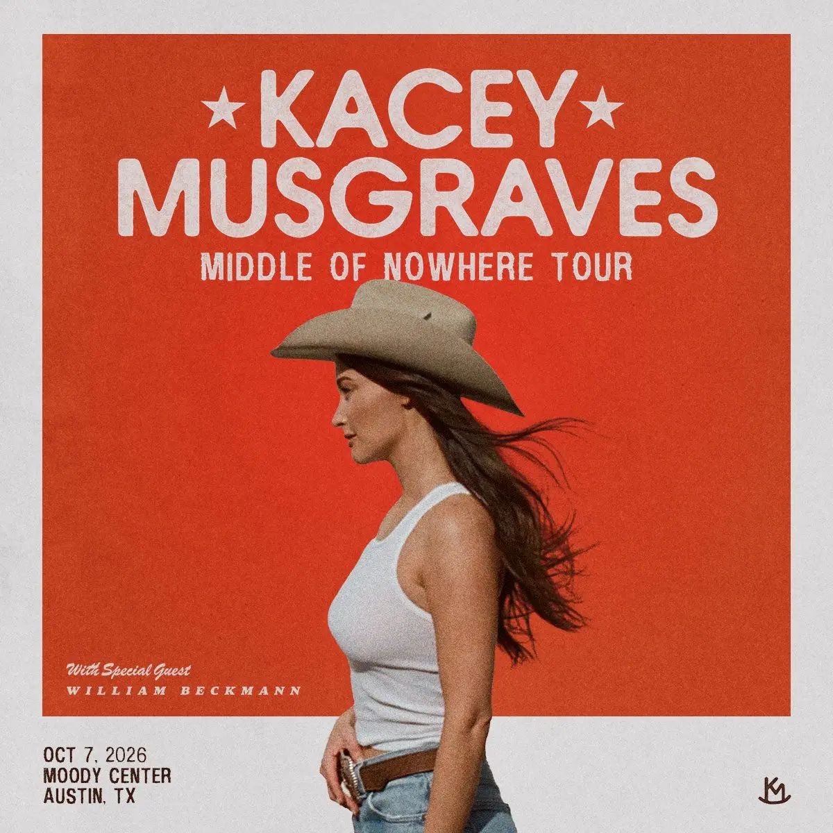 1007-austin-kaceymusgraves-1