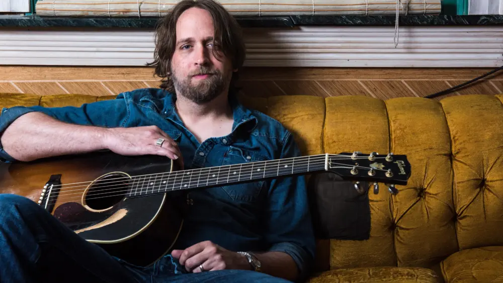 hayes_carll_