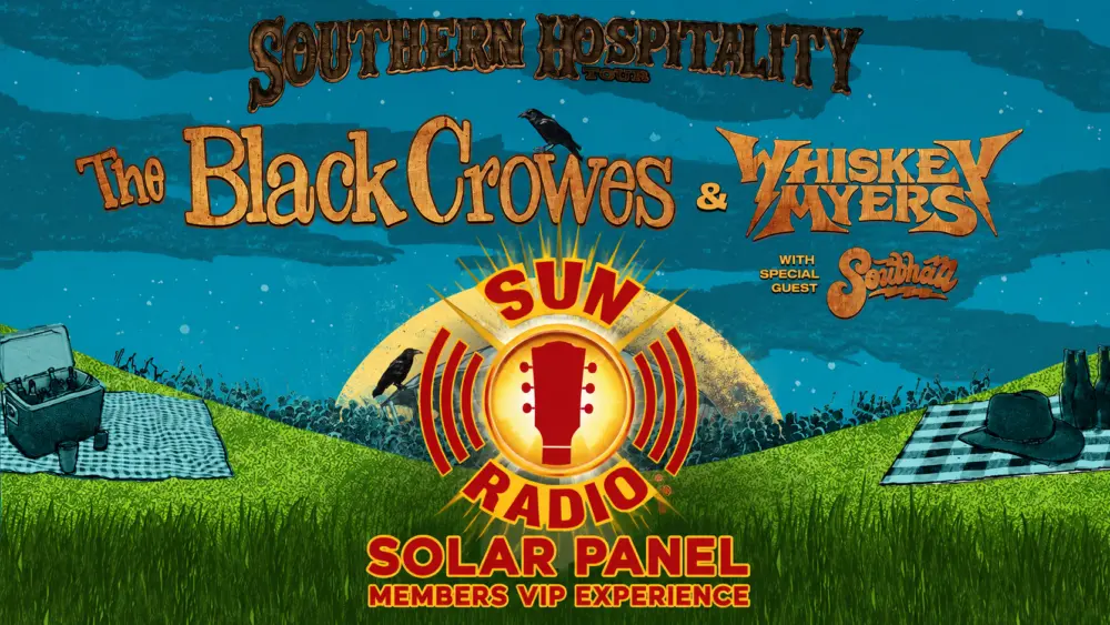 solar-panel-members
