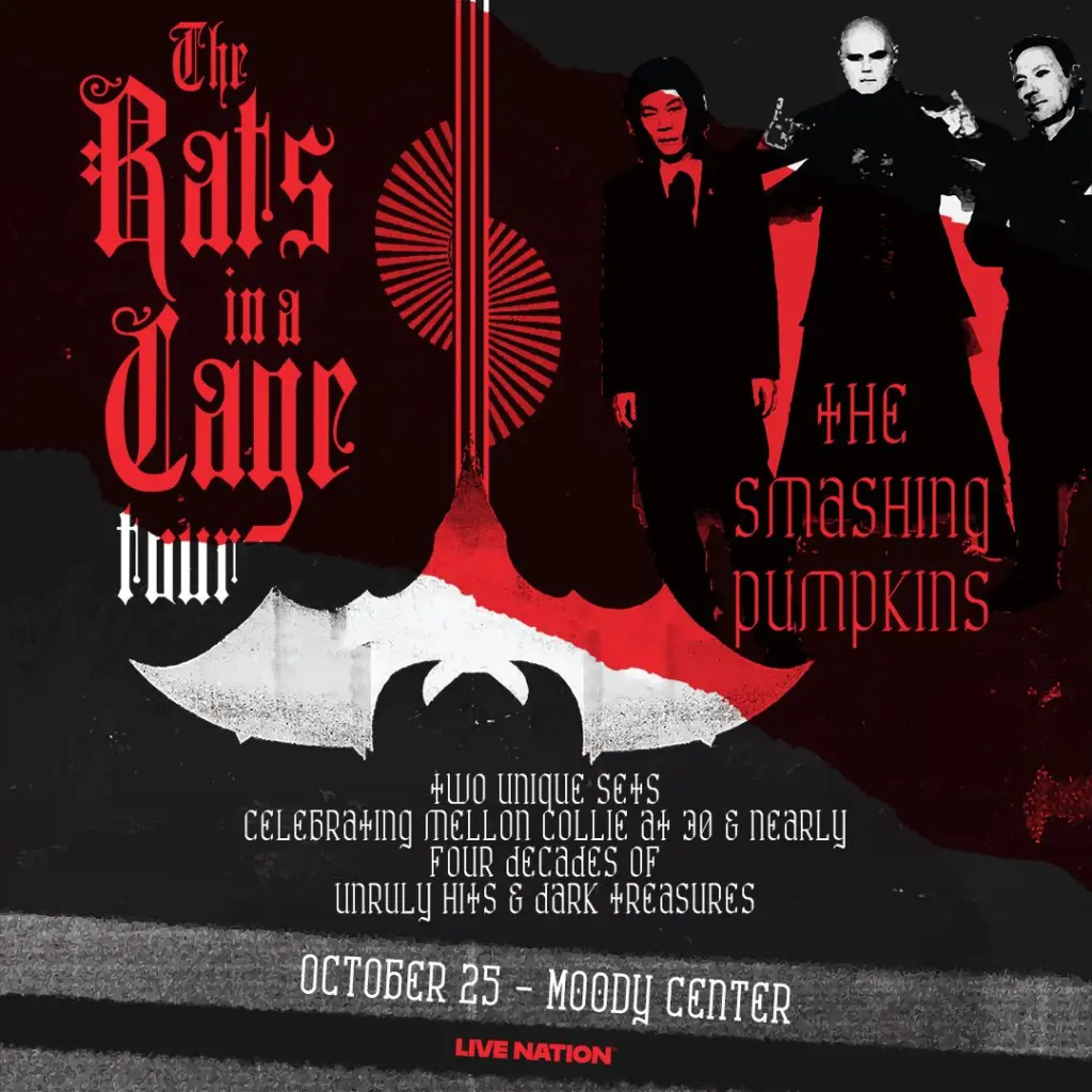 static_social-instagram_1080x1080_thesmashingpumpkins_2026_regional_moodycenter_1025