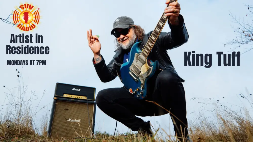 king-tuff-web