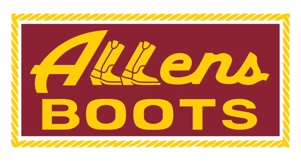 allens-logo-transparent-1