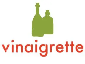 vinnaigrettefulllogovertical