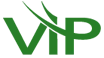 vip-insurance-logo
