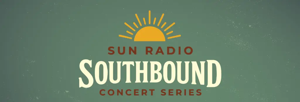 southbound-banner-v3-1