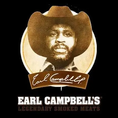 earl-campbell-sausage