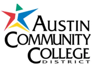 acc-logo-radiothon