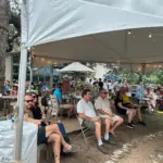 img_4201-radiothon-2025