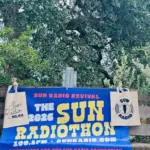 img_0735-radiothon-2025