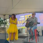 img_2667-radiothon-2025