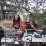 dsc00548-radiothon-2025