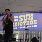 dsc00539-radiothon-2025