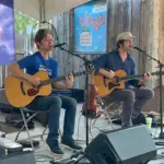 img_4169-radiothon-2025