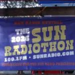 dsc00465-radiothon-2025