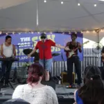 dsc00428-radiothon-2025