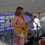 dsc00366-radiothon-2025