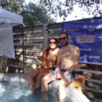 dsc00334-radiothon-2025