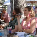 dsc00273-radiothon-2025