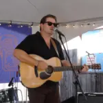 dsc00263-radiothon-2025