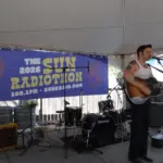 dsc00233-radiothon-2025