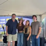 radiothon-2025