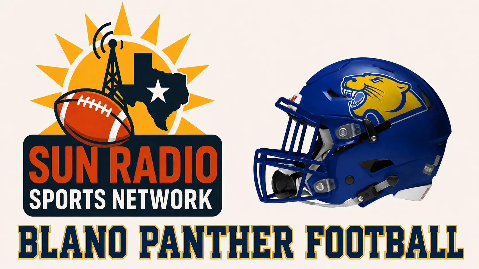 blanco-panther-srsn