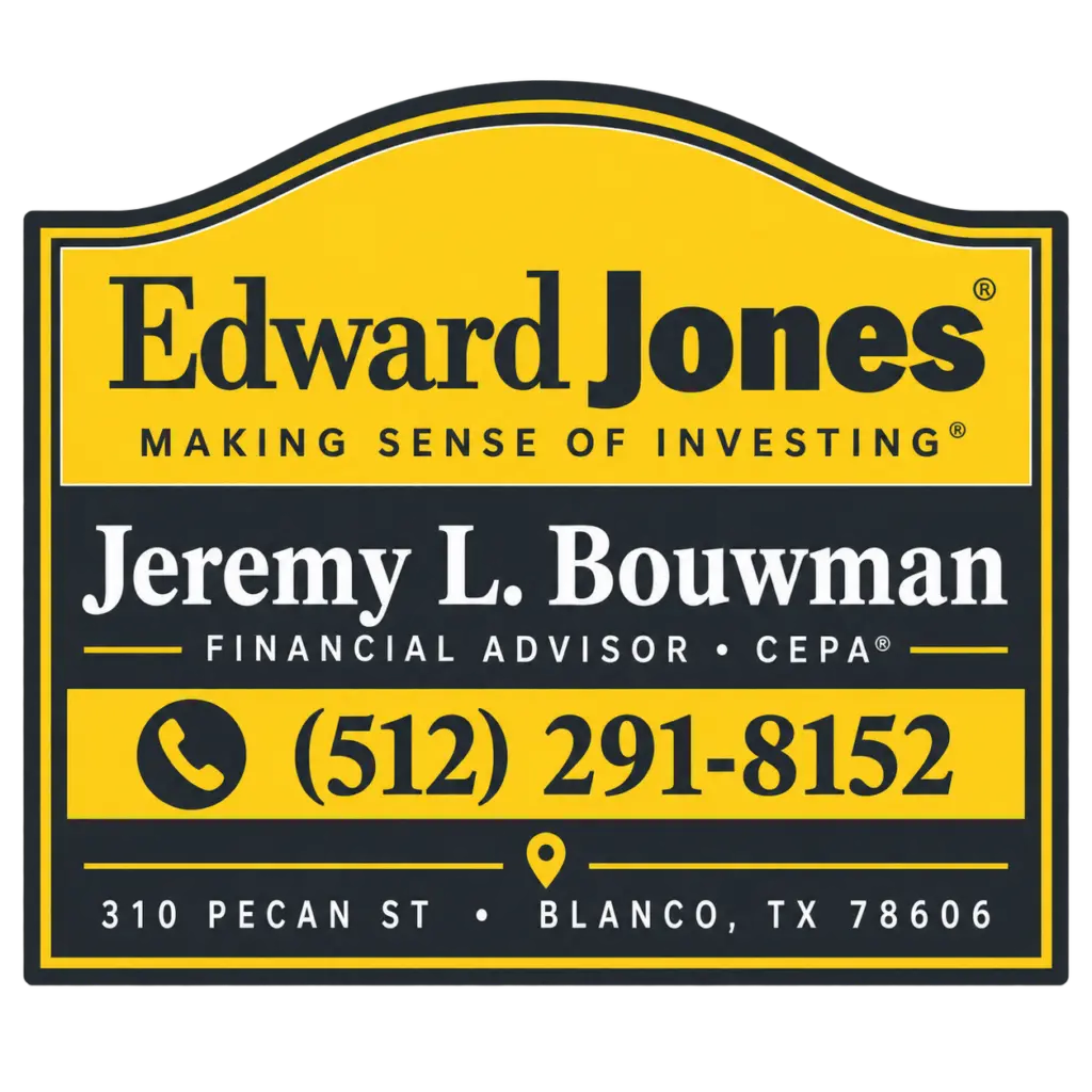 edward-jones-blano