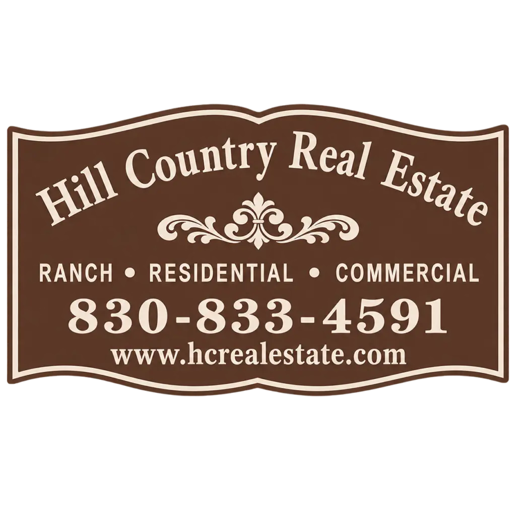 hill-country-real-estate