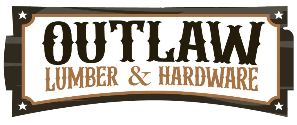 outlaw-lumber
