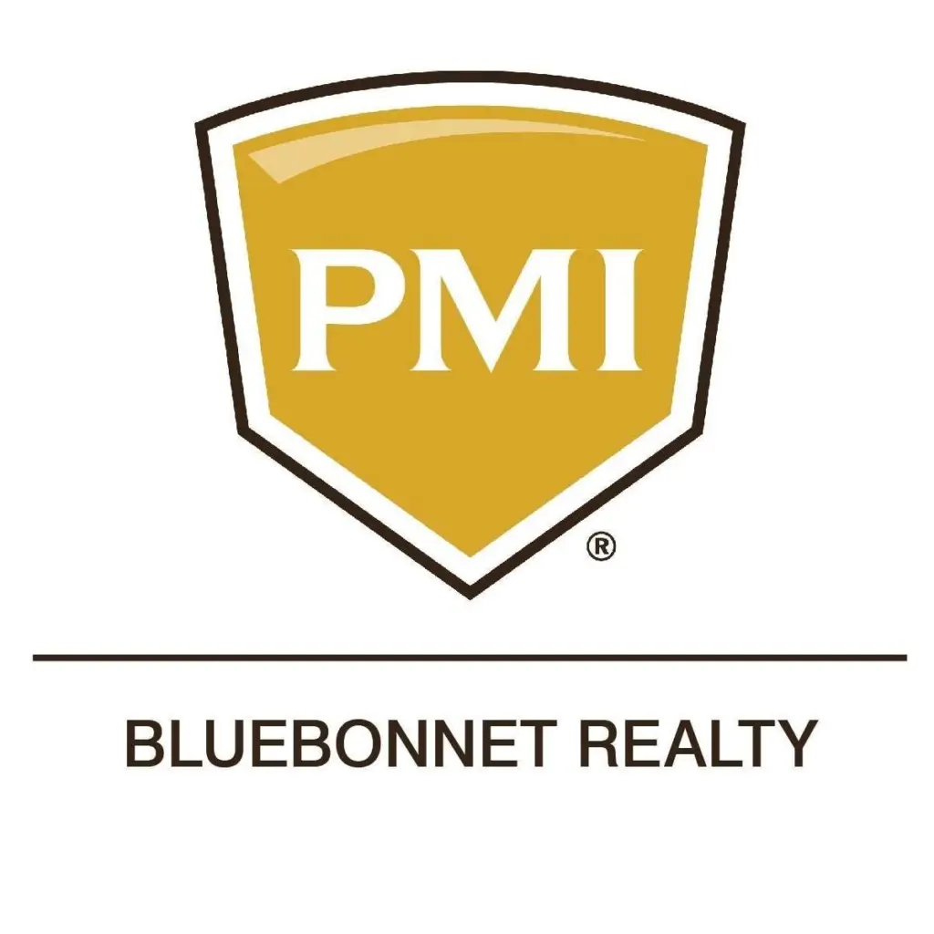 pmi-bluebonnet