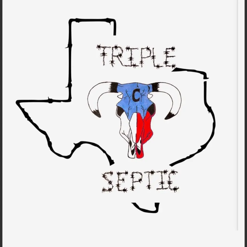triple-c