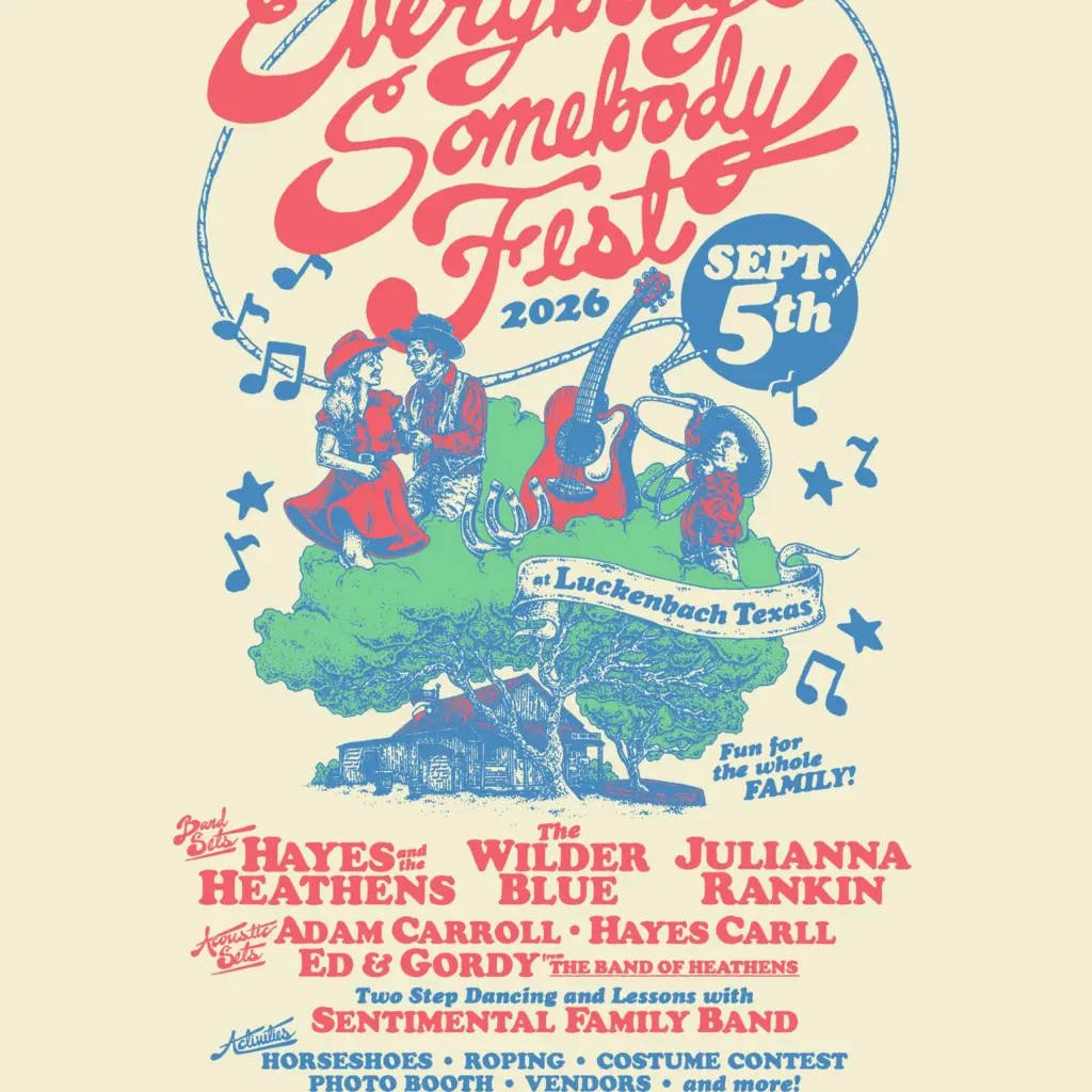 everybodys-somebody-fest-2026-social