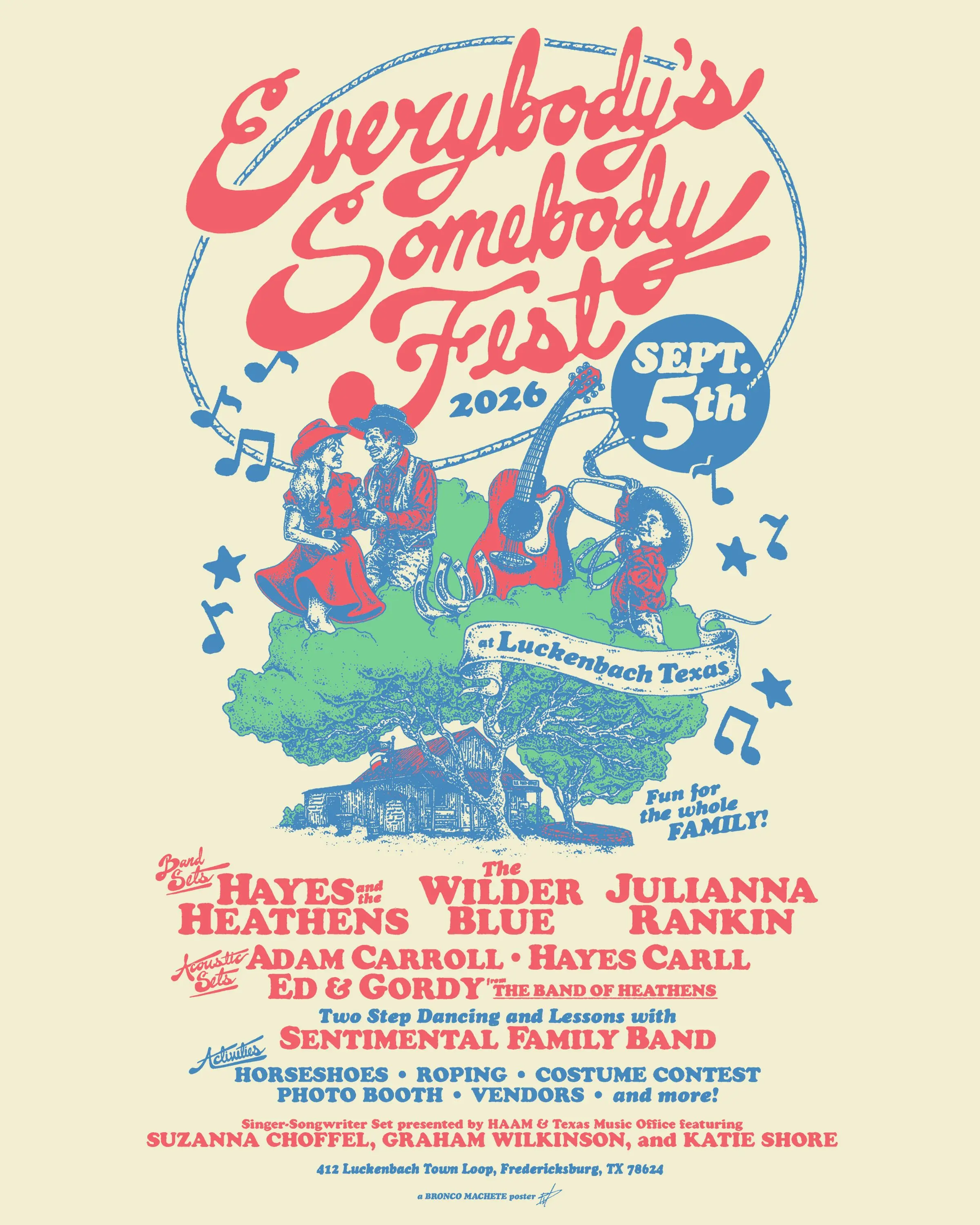everybodys-somebody-fest-2026-social